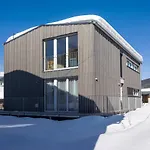 Haus Haag