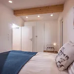 Haus Haag